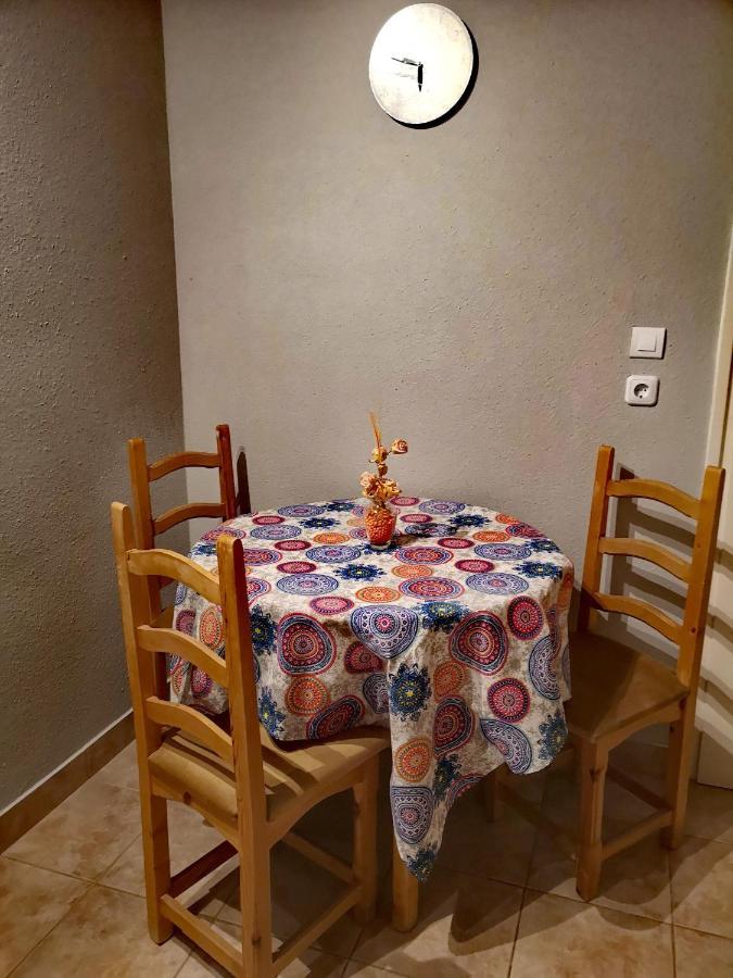 Marcipan Daire Hévíz Dış mekan fotoğraf