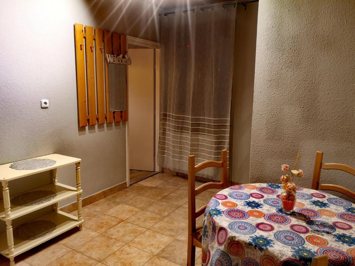 Marcipan Daire Hévíz Dış mekan fotoğraf