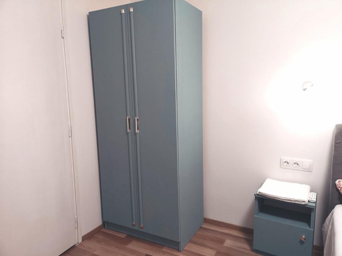 Marcipan Daire Hévíz Dış mekan fotoğraf