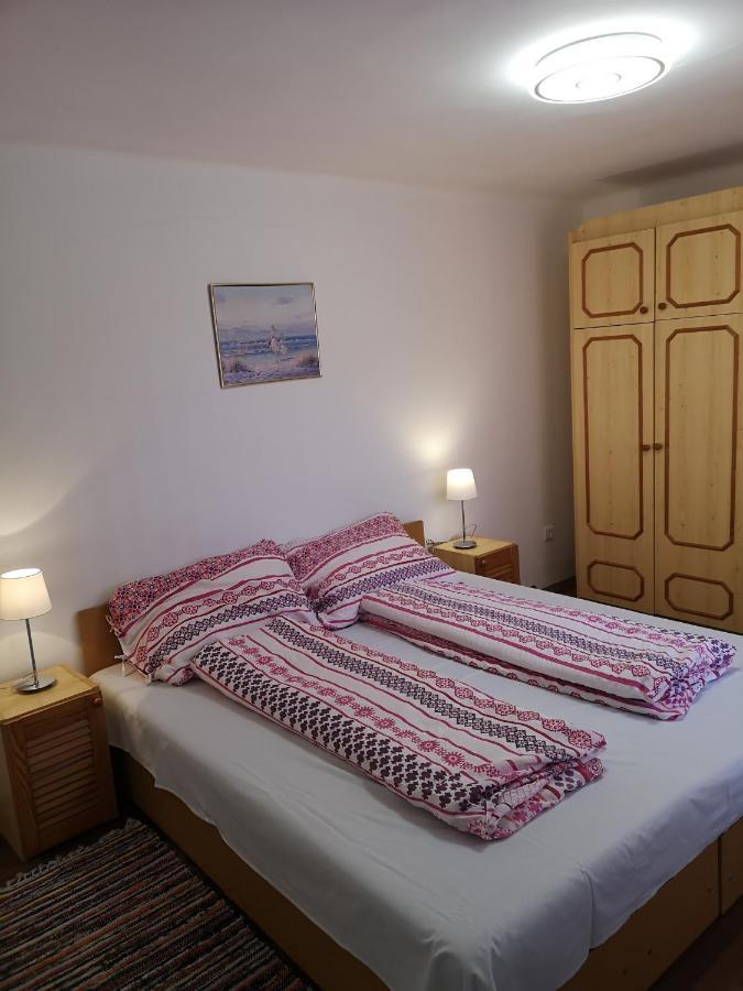 Marcipan Daire Hévíz Dış mekan fotoğraf