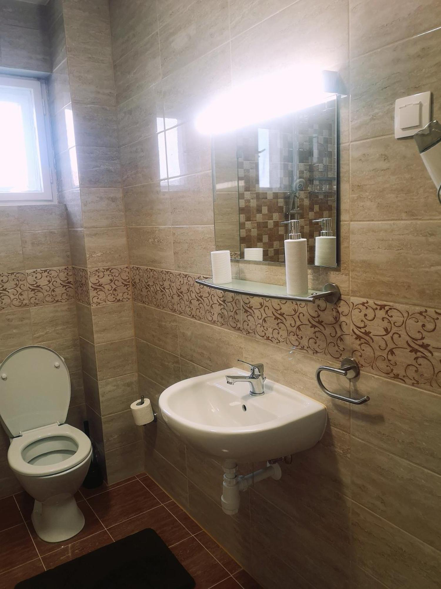 Marcipan Daire Hévíz Oda fotoğraf